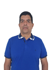 Retrato de ODNELSON