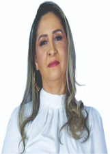 Retrato de TÊCA DA PESCA
