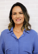 Retrato de ENEDINA MATOS