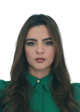 Retrato de LINDA LEITE