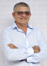 Retrato de OCINDO MARTINS