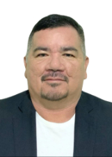 Retrato de FÁBIO COELHO