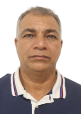 Retrato de LOURO NASCIMENTO
