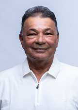 Retrato de PEDRO GUEDES