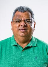Retrato de RONALDO LIMÃO