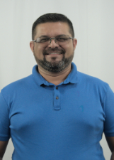 Retrato de NEY FURTADO