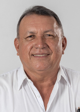 Retrato de NATO BORLIDO