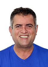 Retrato de RAULZINHO