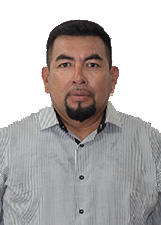 Retrato de ALFREDÃO
