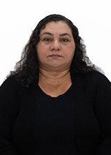 Retrato de ANA MELO