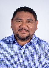 Retrato de RAIMUNDINHO VIDRACEIRO