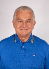 Retrato de HAROLDO BITTAR