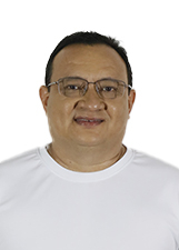 Retrato de SIMOCA