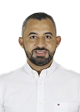 Retrato de ENFERMEIRO FRANMARTONY