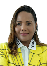 Retrato de CARLA LEITE
