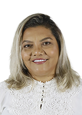 Retrato de MARTINEIA DINELLI