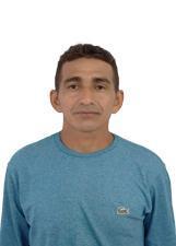 Retrato de IRMÃO ELIETON