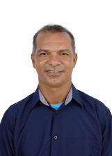 Retrato de HENISON CORDEIRO