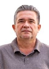 Retrato de PAULO PP