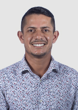 Retrato de FRANCISCO MADRUGADA