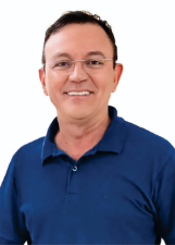 Retrato de DEDEI LOBO