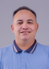 Retrato de TOTINHA