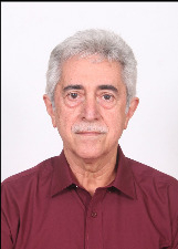 Retrato de RIÇA JUNIOR