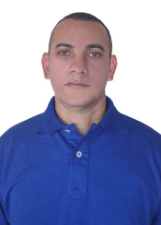 Retrato de OSVALDO