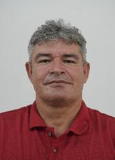 Retrato de MESSIAS