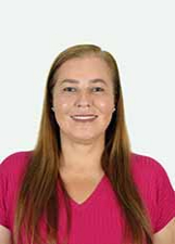 Retrato de SIDONAY RAMALHO