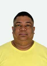 Retrato de RONILSON