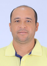 Retrato de BACANA