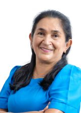 Retrato de FRANÇA MOREIRA