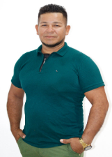 Retrato de FABIO DA MARINA