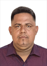 Retrato de PINANCO