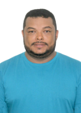 Retrato de MOZIM