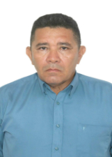 Retrato de DINHO