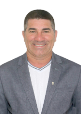 Retrato de CLEMONDS PINHEIRO