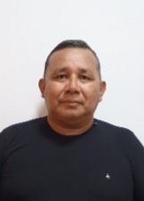 Retrato de ZE MARQUES