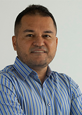 Retrato de VEREADOR CIDINHO