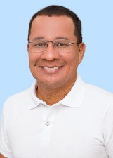 Retrato de MARKINHOS SALES