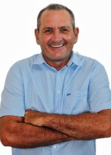 Retrato de MARCELO TUPINAMBÁ