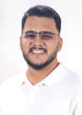 Retrato de DR. CRISTIAN MARTINS