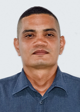 Retrato de ROMERO VALENTE