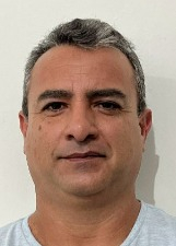 Retrato de MARCIO DA REFRIGERAÇAO
