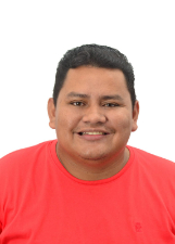 Retrato de AVELINO NETO