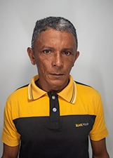 Retrato de XEXEU