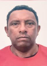 Retrato de JOÃO TOMÉ