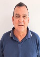 Retrato de ANTONIO MARQUES