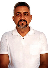 Retrato de NAIDY MADY
